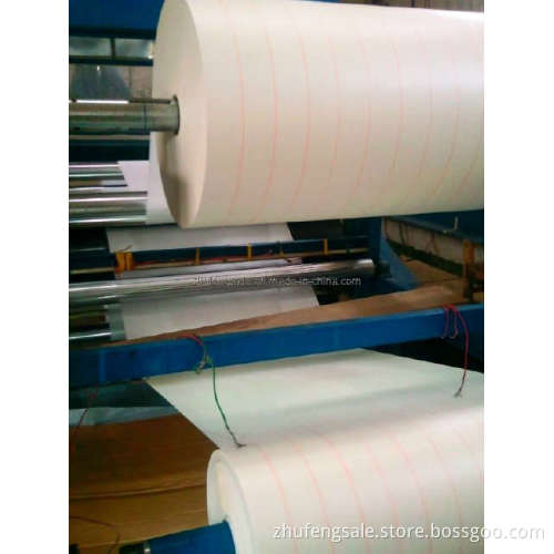 Insulation Paper Nmn Dupond Nomex Paper